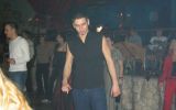 Danny Howells 10/58