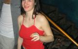 Danny Howells 21/58