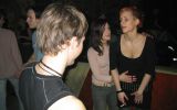 Danny Howells 26/58