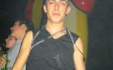 Danny Howells 39/58