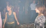 Danny Howells 5