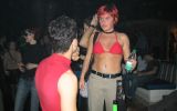 Danny Howells 1