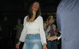 Danny Howells 3