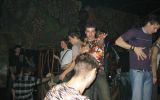 Danny Howells 8