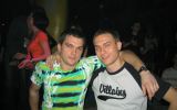 Danny Howells 10