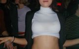 Last Virginity 34/72