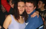 Last Virginity 18/166