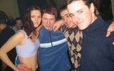 Last Virginity 19/166