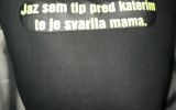 by Kelvan 12