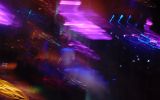 Salsa Night 4