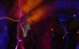 Salsa Night 9