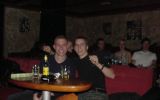 Salsa Night 18
