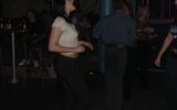 Salsa Night 6