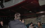 Salsa Night 19