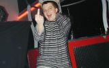 JukeBox 24/40