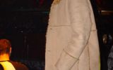 Barbara Tucker 48/234