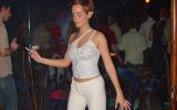Barbara Tucker 68/234