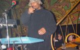 Barbara Tucker 86/234