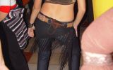 Barbara Tucker 109/234