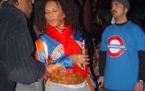 Barbara Tucker 117/234
