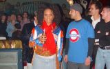 Barbara Tucker 118/234
