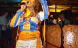 Barbara Tucker 148/234
