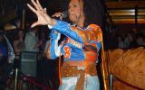 Barbara Tucker 149/234