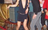 Barbara Tucker 156/234