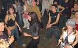 DOwnland night 12