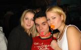 DOwnland night 7
