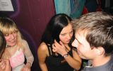DOwnland night 5