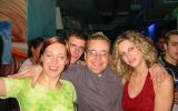 DOwnland night 4