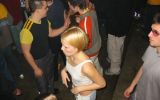 DOwnland night 12