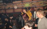 DOwnland night 6