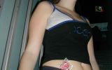 Clonaid 11/122