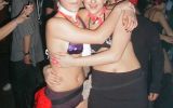 Clonaid 30/122
