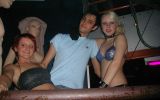 by B-D_ 14