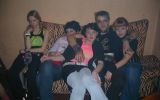 by B-D_ 4