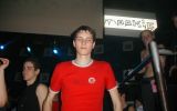 by B-D_ 5