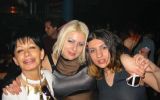 Clonaid 3/115