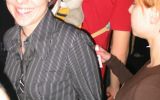 Clonaid 18/115