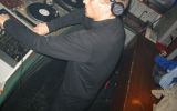 Clonaid 31/115