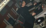 Clonaid 39/115