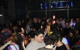 Sexy House Party! 5