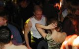 Sexy House Party! 2