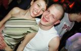 Sexy House Party! 13