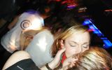 Sexy House Party! 12