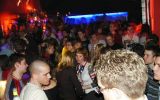 Sexy House Party! 20