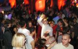 Sexy House Party! 6