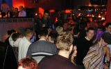 Sexy House Party! 5